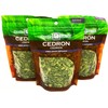 CIK NATURALS Cedron Tea Hierba Herbal Infusion Te (90g)