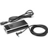 HP 4SC18AA#ABU - 150W SLIM SMART 4.5MM - AC ADAPTER