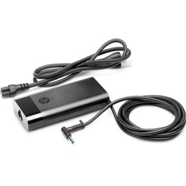 HP 4SC18AA#ABU - 150W SLIM SMART 4.5MM - AC ADAPTER