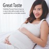 VITA GLOBE Prenatal Fish Oil Gummy Vitamins - Womens Multivitamin