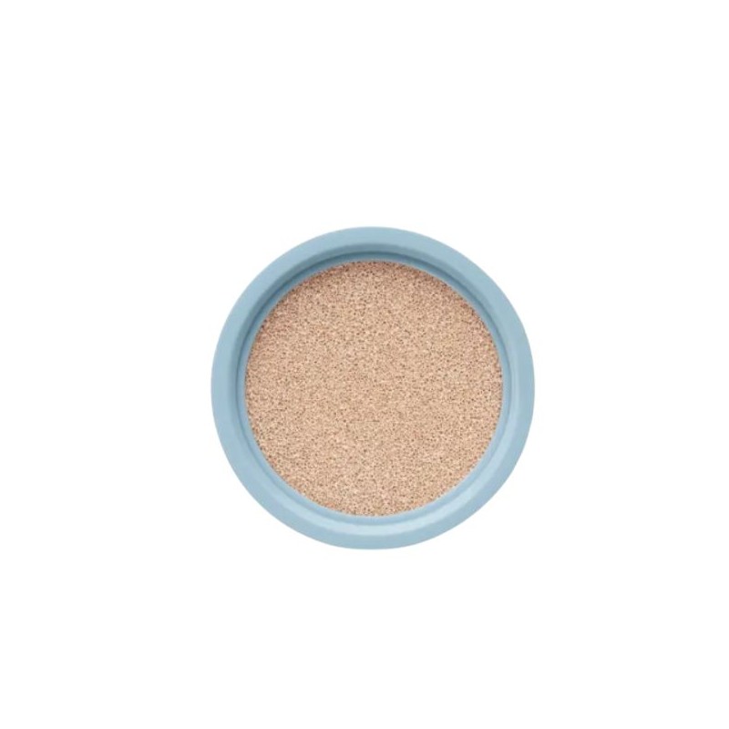 LANEIGE Neo Cushion Mewy Refill 15g, Shade:17N Neutral Vanilla