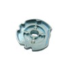 7283489 Metal cam for large 1" model water softeners