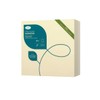 Duni Bio Dunisoft Napkins Cream 40 x 40 cm Pack