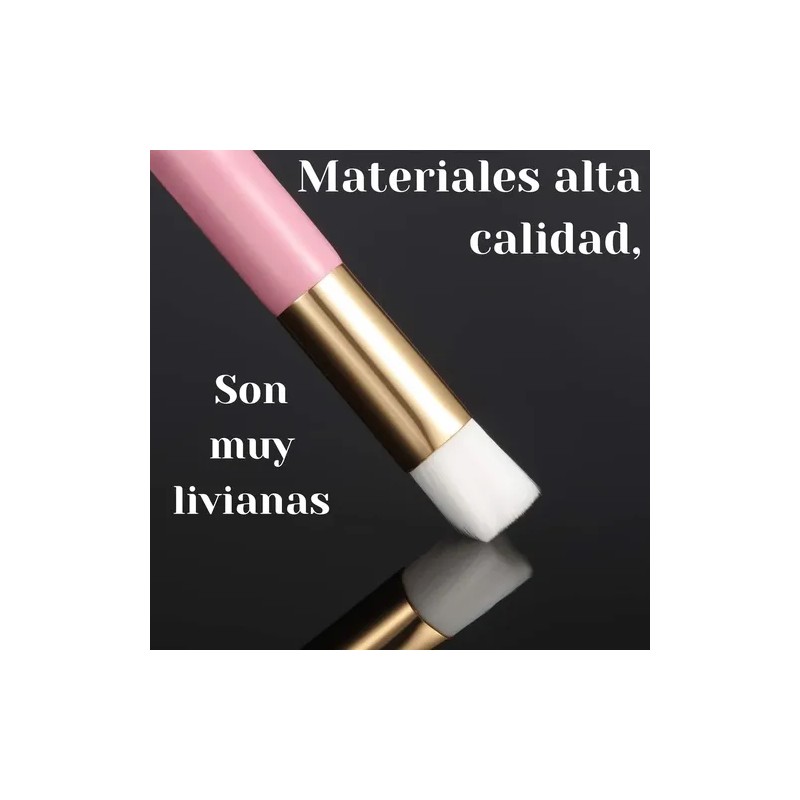 Parches Guía Extensión Pestañas Eyelash Extension Guide Patches, 420 Pcs
