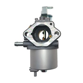 FINDCARB FE290 Carburetor Fit For Gas Golf Cart Club Car DS & Precedent Turf Carryall For Kawasaki FE290 Replace 1019056-01 1016478 1016438 1016439 1016440 1016441 1018056-01 Carb