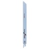 Bosch 1x Reciprocating Saw Blade S 1122 BF 'Flexible for