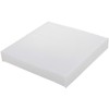 BOSCH P3942WS - Filtro de aire para cabina de taller,