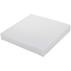 BOSCH P3942WS - Filtro de aire para cabina de taller, compatible con Select Fiat 124 Spider, 500, 500X