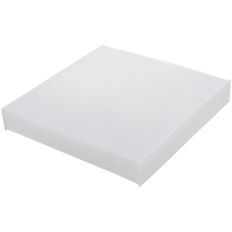 BOSCH P3942WS - Filtro de aire para cabina de taller,