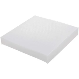 BOSCH P3942WS - Filtro de aire para cabina de taller, compatible con Select Fiat 124 Spider, 500, 500X