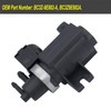 BC3Z-9E882-A BC3Z9E882A Turbo Wastegate Solenoid Vacuum Valve Fit for 2011-2016