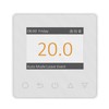 Digital Proframmable Thermostat for Electric Floor Heating Underfloor Heating Thermostat