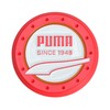 PUMA Golf Marker Golf FS Logo Big Marker, Four Time