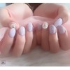 Next day delivery⭐Mink gel dog nails⭐ / 다음날발송⭐밍크젤 강아지네일⭐
