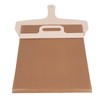 Sliding Pizza Peel Stick Proof Dishwasher Safe Pizza Shovel with