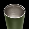 Fressko Reusable Cup Grande 16oz, Canary