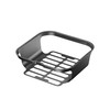 Extra Dreo ChefMaker Grilling Rack