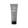 4 views Forbut Mud Up&Down Cream Men’s Self Magic Down Perm 100ml / 포뷰트 머드 업앤 다운 크림 남자 셀프 매직 다운펌 100ml