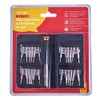 Amtech L0534 25 Piece Precision Screwdriver bit Set