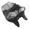 Horse Fly Mask Breathable and Comfort Soft Mesh Long Nose