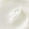 Special Eye Cream V by Mario Badescu for Women -