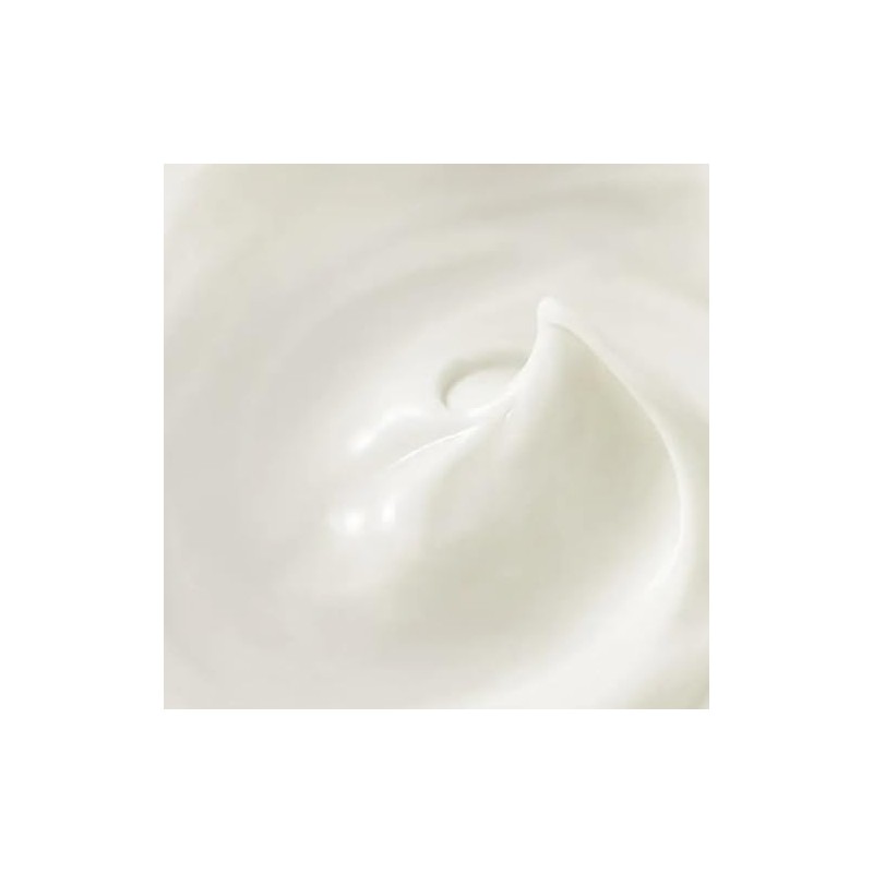 Special Eye Cream V by Mario Badescu for Women -
