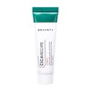 Centella Asiatica Gesichtscreme für empfindliche Haut Beausta Cicarecipe Cream 50