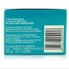 L'Oreal Hair Spa Purifying Concentrate For Anti-Dandruff - Pack Of