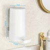 Soap Mill, Solid Soap, Soap Dispenser for Solid Hand Soap