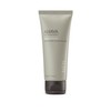 AHAVA Men Exfoliating Cleansing Gel 100ml