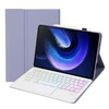 Keyboard Case for Xiaomi for Mi Pad 6 6 Pro