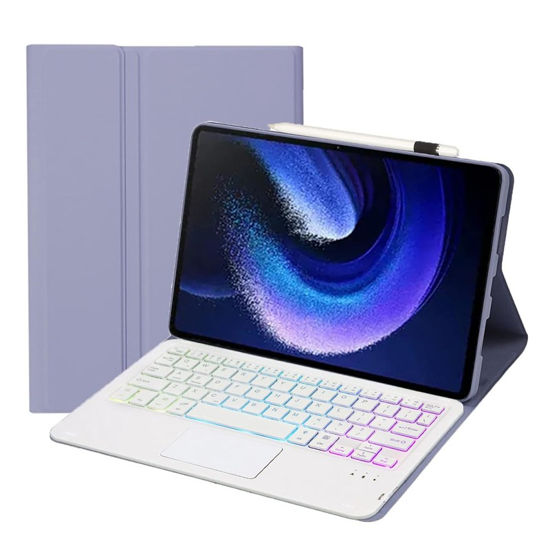 Keyboard Case for Xiaomi for Mi Pad 6 6 Pro