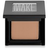 Matte Finish Eye Shadow, Kalahari