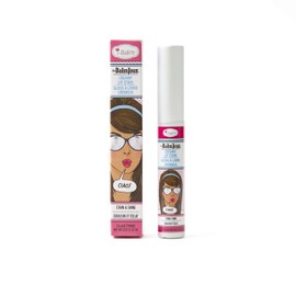 theBalm theBalmJour Long Lasting Waterproof Lip Stain