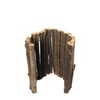 Komodo Flexi Stix, Small, Terrarium or Vivarium Natural Decor, Suitable