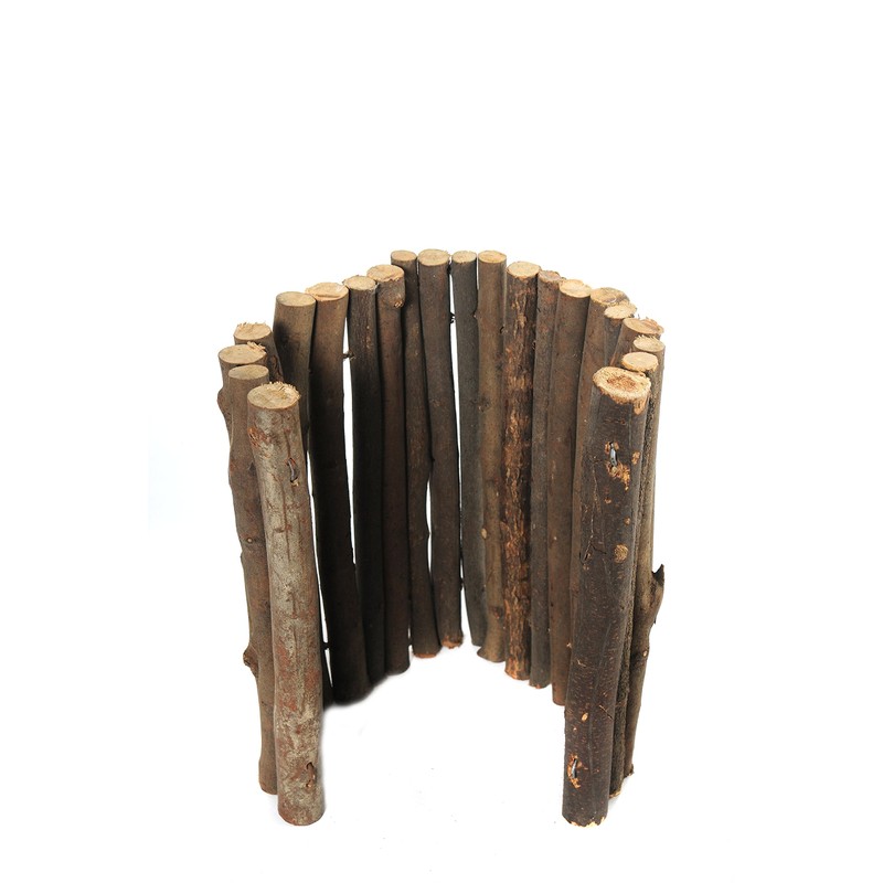 Komodo Flexi Stix, Small, Terrarium or Vivarium Natural Decor, Suitable