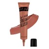 Rubor En Crema Liquido La Girls Soft Matte Tono Grace