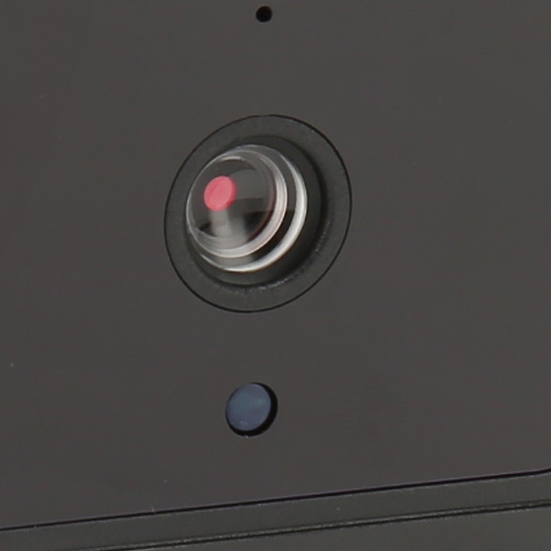 Smart Wireless Remote Video Doorbell WiFi Camera Intercom Doorbell with