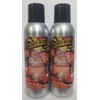 Smoke Odor Exterminator 198 gm/ 7 oz Large Spray Cherry