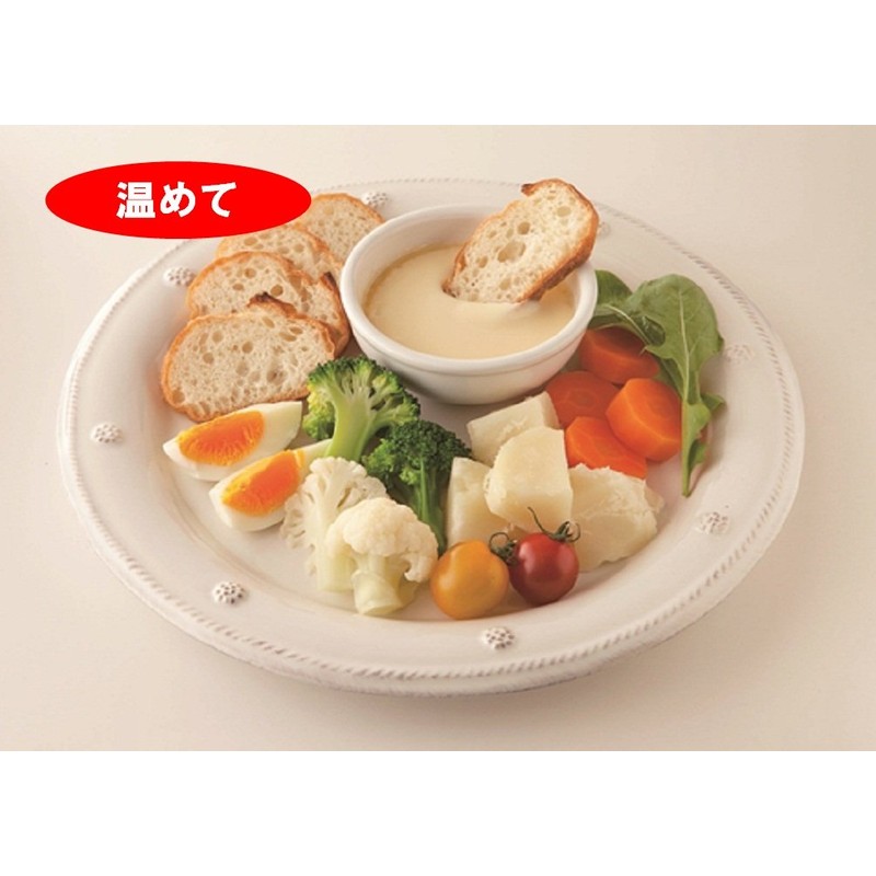 Kewpie Dip Sauce, Cheese, 16.9 fl oz (500 ml)