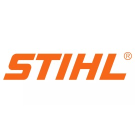 Stihl OEM Carburetor Zama C1Q-S54 HS45 HS 45 4228-120-0601