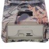 HD Infrared Camera IP56 Waterproof 20MP Picture 1080P Video Trail