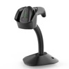 Symcode Universal Barcode Scanner Stand Hands Free Barcode Scanning Barcode