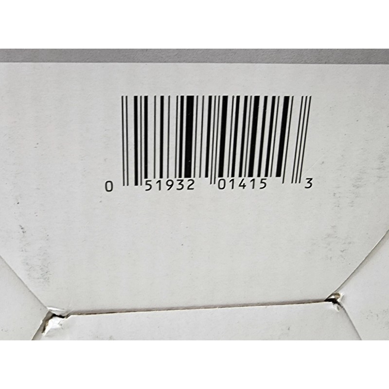 Sonnet R-1415BT Power Station Clock Radio with 2 USB &