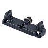 Fine adjuster for parallel side fence FE-OF 1000/KF