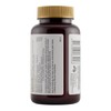 Herbs of Gold Magnesium Forte - 60 Tablets, 60 tablets