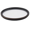 Blue Streak Special Effects Filter Micro Single Lens Camera Optical