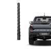 GN1Z-18A886-A Radio Antenna Mast Fit for Ford Ranger (2019-2026) |