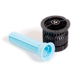 Rainbird Sprühdüse / Versenkdüse 15-VAN Typenreihe VAN schwarz