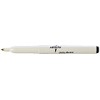 Medline Sterile Regular Tip Surgical Utility Markers with Ruler and